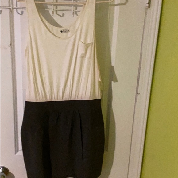 mystique boutique dresses